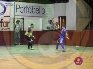 
<a style='margin-left: 5px;' class='btn btn-xs btn-social btn-facebook' href='https://www.facebook.com/sharer/sharer.php?u=https://www.boladovale.com.br/imgs/800-800-90/conteudo/fotos/1408/img2087.jpg' rel='popup' data-width='500' data-height='400'><i class='fa fa-facebook'></i>Compartilhar <span class='hidden-xs'>no Facebook</span>
</a> 
<a class='btn btn-default btn-xs' target='_blank' href='imgs/800-800-90/conteudo/fotos/1408/img2087.jpg'>
<span class='glyphicon glyphicon-cloud-download'></span> Salvar
</a> 
<span></span>