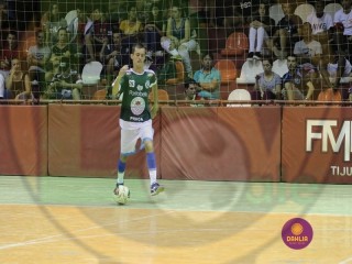 
<a style='margin-left: 5px;' class='btn btn-xs btn-social btn-facebook' href='https://www.facebook.com/sharer/sharer.php?u=https://www.boladovale.com.br/imgs/800-800-90/conteudo/fotos/1408/img2099.jpg' rel='popup' data-width='500' data-height='400'><i class='fa fa-facebook'></i>Compartilhar <span class='hidden-xs'>no Facebook</span>
</a> 
<a class='btn btn-default btn-xs' target='_blank' href='imgs/800-800-90/conteudo/fotos/1408/img2099.jpg'>
<span class='glyphicon glyphicon-cloud-download'></span> Salvar
</a> 
<span></span>