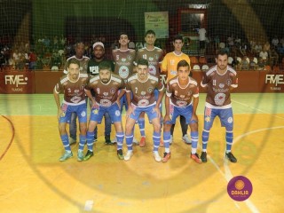
<a style='margin-left: 5px;' class='btn btn-xs btn-social btn-facebook' href='https://www.facebook.com/sharer/sharer.php?u=https://www.boladovale.com.br/imgs/800-800-90/conteudo/fotos/1408/img2156.jpg' rel='popup' data-width='500' data-height='400'><i class='fa fa-facebook'></i>Compartilhar <span class='hidden-xs'>no Facebook</span>
</a> 
<a class='btn btn-default btn-xs' target='_blank' href='imgs/800-800-90/conteudo/fotos/1408/img2156.jpg'>
<span class='glyphicon glyphicon-cloud-download'></span> Salvar
</a> 
<span></span>