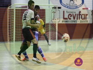 
<a style='margin-left: 5px;' class='btn btn-xs btn-social btn-facebook' href='https://www.facebook.com/sharer/sharer.php?u=https://www.boladovale.com.br/imgs/800-800-90/conteudo/fotos/1408/img2172.jpg' rel='popup' data-width='500' data-height='400'><i class='fa fa-facebook'></i>Compartilhar <span class='hidden-xs'>no Facebook</span>
</a> 
<a class='btn btn-default btn-xs' target='_blank' href='imgs/800-800-90/conteudo/fotos/1408/img2172.jpg'>
<span class='glyphicon glyphicon-cloud-download'></span> Salvar
</a> 
<span></span>