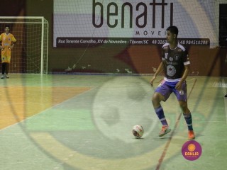 
<a style='margin-left: 5px;' class='btn btn-xs btn-social btn-facebook' href='https://www.facebook.com/sharer/sharer.php?u=https://www.boladovale.com.br/imgs/800-800-90/conteudo/fotos/1408/img2202.jpg' rel='popup' data-width='500' data-height='400'><i class='fa fa-facebook'></i>Compartilhar <span class='hidden-xs'>no Facebook</span>
</a> 
<a class='btn btn-default btn-xs' target='_blank' href='imgs/800-800-90/conteudo/fotos/1408/img2202.jpg'>
<span class='glyphicon glyphicon-cloud-download'></span> Salvar
</a> 
<span></span>
