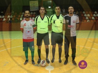 
<a style='margin-left: 5px;' class='btn btn-xs btn-social btn-facebook' href='https://www.facebook.com/sharer/sharer.php?u=https://www.boladovale.com.br/imgs/800-800-90/conteudo/fotos/1408/img2210.jpg' rel='popup' data-width='500' data-height='400'><i class='fa fa-facebook'></i>Compartilhar <span class='hidden-xs'>no Facebook</span>
</a> 
<a class='btn btn-default btn-xs' target='_blank' href='imgs/800-800-90/conteudo/fotos/1408/img2210.jpg'>
<span class='glyphicon glyphicon-cloud-download'></span> Salvar
</a> 
<span></span>