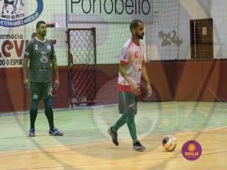 
<a style='margin-left: 5px;' class='btn btn-xs btn-social btn-facebook' href='https://www.facebook.com/sharer/sharer.php?u=https://www.boladovale.com.br/imgs/800-800-90/conteudo/fotos/1408/img2220.jpg' rel='popup' data-width='500' data-height='400'><i class='fa fa-facebook'></i>Compartilhar <span class='hidden-xs'>no Facebook</span>
</a> 
<a class='btn btn-default btn-xs' target='_blank' href='imgs/800-800-90/conteudo/fotos/1408/img2220.jpg'>
<span class='glyphicon glyphicon-cloud-download'></span> Salvar
</a> 
<span></span>
