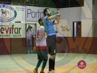 
<a style='margin-left: 5px;' class='btn btn-xs btn-social btn-facebook' href='https://www.facebook.com/sharer/sharer.php?u=https://www.boladovale.com.br/imgs/800-800-90/conteudo/fotos/1408/img2231.jpg' rel='popup' data-width='500' data-height='400'><i class='fa fa-facebook'></i>Compartilhar <span class='hidden-xs'>no Facebook</span>
</a> 
<a class='btn btn-default btn-xs' target='_blank' href='imgs/800-800-90/conteudo/fotos/1408/img2231.jpg'>
<span class='glyphicon glyphicon-cloud-download'></span> Salvar
</a> 
<span></span>