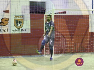 
<a style='margin-left: 5px;' class='btn btn-xs btn-social btn-facebook' href='https://www.facebook.com/sharer/sharer.php?u=https://www.boladovale.com.br/imgs/800-800-90/conteudo/fotos/1408/img2232.jpg' rel='popup' data-width='500' data-height='400'><i class='fa fa-facebook'></i>Compartilhar <span class='hidden-xs'>no Facebook</span>
</a> 
<a class='btn btn-default btn-xs' target='_blank' href='imgs/800-800-90/conteudo/fotos/1408/img2232.jpg'>
<span class='glyphicon glyphicon-cloud-download'></span> Salvar
</a> 
<span></span>