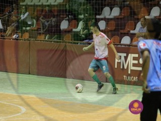 
<a style='margin-left: 5px;' class='btn btn-xs btn-social btn-facebook' href='https://www.facebook.com/sharer/sharer.php?u=https://www.boladovale.com.br/imgs/800-800-90/conteudo/fotos/1408/img2262.jpg' rel='popup' data-width='500' data-height='400'><i class='fa fa-facebook'></i>Compartilhar <span class='hidden-xs'>no Facebook</span>
</a> 
<a class='btn btn-default btn-xs' target='_blank' href='imgs/800-800-90/conteudo/fotos/1408/img2262.jpg'>
<span class='glyphicon glyphicon-cloud-download'></span> Salvar
</a> 
<span></span>