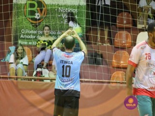 
<a style='margin-left: 5px;' class='btn btn-xs btn-social btn-facebook' href='https://www.facebook.com/sharer/sharer.php?u=https://www.boladovale.com.br/imgs/800-800-90/conteudo/fotos/1408/img2280.jpg' rel='popup' data-width='500' data-height='400'><i class='fa fa-facebook'></i>Compartilhar <span class='hidden-xs'>no Facebook</span>
</a> 
<a class='btn btn-default btn-xs' target='_blank' href='imgs/800-800-90/conteudo/fotos/1408/img2280.jpg'>
<span class='glyphicon glyphicon-cloud-download'></span> Salvar
</a> 
<span></span>