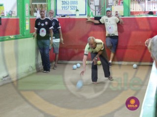 
<a style='margin-left: 5px;' class='btn btn-xs btn-social btn-facebook' href='https://www.facebook.com/sharer/sharer.php?u=https://www.boladovale.com.br/imgs/800-800-90/conteudo/fotos/1409/img5724.jpg' rel='popup' data-width='500' data-height='400'><i class='fa fa-facebook'></i>Compartilhar <span class='hidden-xs'>no Facebook</span>
</a> 
<a class='btn btn-default btn-xs' target='_blank' href='imgs/800-800-90/conteudo/fotos/1409/img5724.jpg'>
<span class='glyphicon glyphicon-cloud-download'></span> Salvar
</a> 
<span></span>