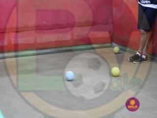
<a style='margin-left: 5px;' class='btn btn-xs btn-social btn-facebook' href='https://www.facebook.com/sharer/sharer.php?u=https://www.boladovale.com.br/imgs/800-800-90/conteudo/fotos/1409/img5731.jpg' rel='popup' data-width='500' data-height='400'><i class='fa fa-facebook'></i>Compartilhar <span class='hidden-xs'>no Facebook</span>
</a> 
<a class='btn btn-default btn-xs' target='_blank' href='imgs/800-800-90/conteudo/fotos/1409/img5731.jpg'>
<span class='glyphicon glyphicon-cloud-download'></span> Salvar
</a> 
<span></span>
