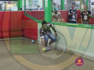 
<a style='margin-left: 5px;' class='btn btn-xs btn-social btn-facebook' href='https://www.facebook.com/sharer/sharer.php?u=https://www.boladovale.com.br/imgs/800-800-90/conteudo/fotos/1409/img5733.jpg' rel='popup' data-width='500' data-height='400'><i class='fa fa-facebook'></i>Compartilhar <span class='hidden-xs'>no Facebook</span>
</a> 
<a class='btn btn-default btn-xs' target='_blank' href='imgs/800-800-90/conteudo/fotos/1409/img5733.jpg'>
<span class='glyphicon glyphicon-cloud-download'></span> Salvar
</a> 
<span></span>