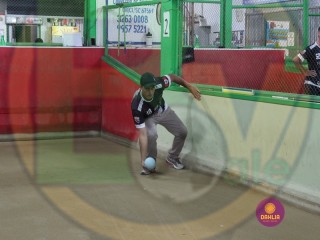 
<a style='margin-left: 5px;' class='btn btn-xs btn-social btn-facebook' href='https://www.facebook.com/sharer/sharer.php?u=https://www.boladovale.com.br/imgs/800-800-90/conteudo/fotos/1409/img5736.jpg' rel='popup' data-width='500' data-height='400'><i class='fa fa-facebook'></i>Compartilhar <span class='hidden-xs'>no Facebook</span>
</a> 
<a class='btn btn-default btn-xs' target='_blank' href='imgs/800-800-90/conteudo/fotos/1409/img5736.jpg'>
<span class='glyphicon glyphicon-cloud-download'></span> Salvar
</a> 
<span></span>