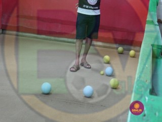 
<a style='margin-left: 5px;' class='btn btn-xs btn-social btn-facebook' href='https://www.facebook.com/sharer/sharer.php?u=https://www.boladovale.com.br/imgs/800-800-90/conteudo/fotos/1409/img5738.jpg' rel='popup' data-width='500' data-height='400'><i class='fa fa-facebook'></i>Compartilhar <span class='hidden-xs'>no Facebook</span>
</a> 
<a class='btn btn-default btn-xs' target='_blank' href='imgs/800-800-90/conteudo/fotos/1409/img5738.jpg'>
<span class='glyphicon glyphicon-cloud-download'></span> Salvar
</a> 
<span></span>