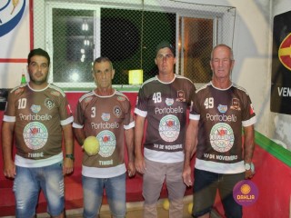 
<a style='margin-left: 5px;' class='btn btn-xs btn-social btn-facebook' href='https://www.facebook.com/sharer/sharer.php?u=https://www.boladovale.com.br/imgs/800-800-90/conteudo/fotos/1409/img5741.jpg' rel='popup' data-width='500' data-height='400'><i class='fa fa-facebook'></i>Compartilhar <span class='hidden-xs'>no Facebook</span>
</a> 
<a class='btn btn-default btn-xs' target='_blank' href='imgs/800-800-90/conteudo/fotos/1409/img5741.jpg'>
<span class='glyphicon glyphicon-cloud-download'></span> Salvar
</a> 
<span></span>