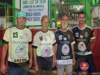 
<a style='margin-left: 5px;' class='btn btn-xs btn-social btn-facebook' href='https://www.facebook.com/sharer/sharer.php?u=https://www.boladovale.com.br/imgs/800-800-90/conteudo/fotos/1409/img5743.jpg' rel='popup' data-width='500' data-height='400'><i class='fa fa-facebook'></i>Compartilhar <span class='hidden-xs'>no Facebook</span>
</a> 
<a class='btn btn-default btn-xs' target='_blank' href='imgs/800-800-90/conteudo/fotos/1409/img5743.jpg'>
<span class='glyphicon glyphicon-cloud-download'></span> Salvar
</a> 
<span></span>
