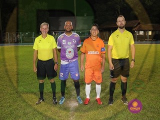 
<a style='margin-left: 5px;' class='btn btn-xs btn-social btn-facebook' href='https://www.facebook.com/sharer/sharer.php?u=https://www.boladovale.com.br/imgs/800-800-90/conteudo/fotos/1410/img2388.jpg' rel='popup' data-width='500' data-height='400'><i class='fa fa-facebook'></i>Compartilhar <span class='hidden-xs'>no Facebook</span>
</a> 
<a class='btn btn-default btn-xs' target='_blank' href='imgs/800-800-90/conteudo/fotos/1410/img2388.jpg'>
<span class='glyphicon glyphicon-cloud-download'></span> Salvar
</a> 
<span></span>