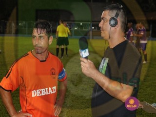 
<a style='margin-left: 5px;' class='btn btn-xs btn-social btn-facebook' href='https://www.facebook.com/sharer/sharer.php?u=https://www.boladovale.com.br/imgs/800-800-90/conteudo/fotos/1410/img2465.jpg' rel='popup' data-width='500' data-height='400'><i class='fa fa-facebook'></i>Compartilhar <span class='hidden-xs'>no Facebook</span>
</a> 
<a class='btn btn-default btn-xs' target='_blank' href='imgs/800-800-90/conteudo/fotos/1410/img2465.jpg'>
<span class='glyphicon glyphicon-cloud-download'></span> Salvar
</a> 
<span></span>