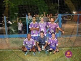 
<a style='margin-left: 5px;' class='btn btn-xs btn-social btn-facebook' href='https://www.facebook.com/sharer/sharer.php?u=https://www.boladovale.com.br/imgs/800-800-90/conteudo/fotos/1410/img2468.jpg' rel='popup' data-width='500' data-height='400'><i class='fa fa-facebook'></i>Compartilhar <span class='hidden-xs'>no Facebook</span>
</a> 
<a class='btn btn-default btn-xs' target='_blank' href='imgs/800-800-90/conteudo/fotos/1410/img2468.jpg'>
<span class='glyphicon glyphicon-cloud-download'></span> Salvar
</a> 
<span></span>