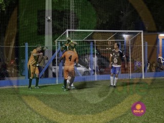 
<a style='margin-left: 5px;' class='btn btn-xs btn-social btn-facebook' href='https://www.facebook.com/sharer/sharer.php?u=https://www.boladovale.com.br/imgs/800-800-90/conteudo/fotos/1410/mg2347.jpg' rel='popup' data-width='500' data-height='400'><i class='fa fa-facebook'></i>Compartilhar <span class='hidden-xs'>no Facebook</span>
</a> 
<a class='btn btn-default btn-xs' target='_blank' href='imgs/800-800-90/conteudo/fotos/1410/mg2347.jpg'>
<span class='glyphicon glyphicon-cloud-download'></span> Salvar
</a> 
<span></span>