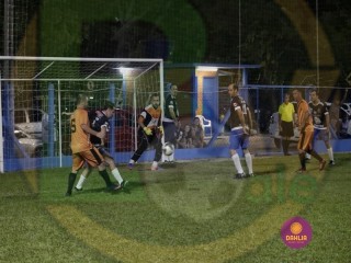 
<a style='margin-left: 5px;' class='btn btn-xs btn-social btn-facebook' href='https://www.facebook.com/sharer/sharer.php?u=https://www.boladovale.com.br/imgs/800-800-90/conteudo/fotos/1410/mg2354.jpg' rel='popup' data-width='500' data-height='400'><i class='fa fa-facebook'></i>Compartilhar <span class='hidden-xs'>no Facebook</span>
</a> 
<a class='btn btn-default btn-xs' target='_blank' href='imgs/800-800-90/conteudo/fotos/1410/mg2354.jpg'>
<span class='glyphicon glyphicon-cloud-download'></span> Salvar
</a> 
<span></span>