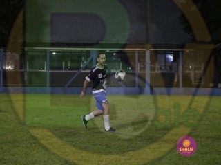 
<a style='margin-left: 5px;' class='btn btn-xs btn-social btn-facebook' href='https://www.facebook.com/sharer/sharer.php?u=https://www.boladovale.com.br/imgs/800-800-90/conteudo/fotos/1410/mg2356.jpg' rel='popup' data-width='500' data-height='400'><i class='fa fa-facebook'></i>Compartilhar <span class='hidden-xs'>no Facebook</span>
</a> 
<a class='btn btn-default btn-xs' target='_blank' href='imgs/800-800-90/conteudo/fotos/1410/mg2356.jpg'>
<span class='glyphicon glyphicon-cloud-download'></span> Salvar
</a> 
<span></span>