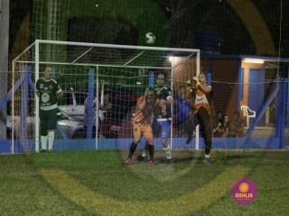 
<a style='margin-left: 5px;' class='btn btn-xs btn-social btn-facebook' href='https://www.facebook.com/sharer/sharer.php?u=https://www.boladovale.com.br/imgs/800-800-90/conteudo/fotos/1410/mg2357.jpg' rel='popup' data-width='500' data-height='400'><i class='fa fa-facebook'></i>Compartilhar <span class='hidden-xs'>no Facebook</span>
</a> 
<a class='btn btn-default btn-xs' target='_blank' href='imgs/800-800-90/conteudo/fotos/1410/mg2357.jpg'>
<span class='glyphicon glyphicon-cloud-download'></span> Salvar
</a> 
<span></span>
