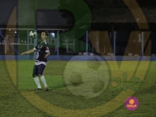 
<a style='margin-left: 5px;' class='btn btn-xs btn-social btn-facebook' href='https://www.facebook.com/sharer/sharer.php?u=https://www.boladovale.com.br/imgs/800-800-90/conteudo/fotos/1410/mg2359.jpg' rel='popup' data-width='500' data-height='400'><i class='fa fa-facebook'></i>Compartilhar <span class='hidden-xs'>no Facebook</span>
</a> 
<a class='btn btn-default btn-xs' target='_blank' href='imgs/800-800-90/conteudo/fotos/1410/mg2359.jpg'>
<span class='glyphicon glyphicon-cloud-download'></span> Salvar
</a> 
<span></span>