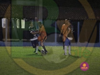
<a style='margin-left: 5px;' class='btn btn-xs btn-social btn-facebook' href='https://www.facebook.com/sharer/sharer.php?u=https://www.boladovale.com.br/imgs/800-800-90/conteudo/fotos/1410/mg2368.jpg' rel='popup' data-width='500' data-height='400'><i class='fa fa-facebook'></i>Compartilhar <span class='hidden-xs'>no Facebook</span>
</a> 
<a class='btn btn-default btn-xs' target='_blank' href='imgs/800-800-90/conteudo/fotos/1410/mg2368.jpg'>
<span class='glyphicon glyphicon-cloud-download'></span> Salvar
</a> 
<span></span>