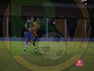 
<a style='margin-left: 5px;' class='btn btn-xs btn-social btn-facebook' href='https://www.facebook.com/sharer/sharer.php?u=https://www.boladovale.com.br/imgs/800-800-90/conteudo/fotos/1410/mg2369.jpg' rel='popup' data-width='500' data-height='400'><i class='fa fa-facebook'></i>Compartilhar <span class='hidden-xs'>no Facebook</span>
</a> 
<a class='btn btn-default btn-xs' target='_blank' href='imgs/800-800-90/conteudo/fotos/1410/mg2369.jpg'>
<span class='glyphicon glyphicon-cloud-download'></span> Salvar
</a> 
<span></span>