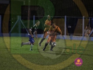 
<a style='margin-left: 5px;' class='btn btn-xs btn-social btn-facebook' href='https://www.facebook.com/sharer/sharer.php?u=https://www.boladovale.com.br/imgs/800-800-90/conteudo/fotos/1410/mg2370.jpg' rel='popup' data-width='500' data-height='400'><i class='fa fa-facebook'></i>Compartilhar <span class='hidden-xs'>no Facebook</span>
</a> 
<a class='btn btn-default btn-xs' target='_blank' href='imgs/800-800-90/conteudo/fotos/1410/mg2370.jpg'>
<span class='glyphicon glyphicon-cloud-download'></span> Salvar
</a> 
<span></span>