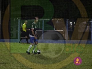 
<a style='margin-left: 5px;' class='btn btn-xs btn-social btn-facebook' href='https://www.facebook.com/sharer/sharer.php?u=https://www.boladovale.com.br/imgs/800-800-90/conteudo/fotos/1410/mg2372.jpg' rel='popup' data-width='500' data-height='400'><i class='fa fa-facebook'></i>Compartilhar <span class='hidden-xs'>no Facebook</span>
</a> 
<a class='btn btn-default btn-xs' target='_blank' href='imgs/800-800-90/conteudo/fotos/1410/mg2372.jpg'>
<span class='glyphicon glyphicon-cloud-download'></span> Salvar
</a> 
<span></span>