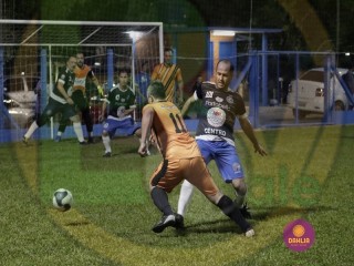 
<a style='margin-left: 5px;' class='btn btn-xs btn-social btn-facebook' href='https://www.facebook.com/sharer/sharer.php?u=https://www.boladovale.com.br/imgs/800-800-90/conteudo/fotos/1410/mg2381.jpg' rel='popup' data-width='500' data-height='400'><i class='fa fa-facebook'></i>Compartilhar <span class='hidden-xs'>no Facebook</span>
</a> 
<a class='btn btn-default btn-xs' target='_blank' href='imgs/800-800-90/conteudo/fotos/1410/mg2381.jpg'>
<span class='glyphicon glyphicon-cloud-download'></span> Salvar
</a> 
<span></span>