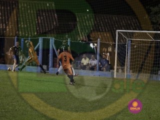 
<a style='margin-left: 5px;' class='btn btn-xs btn-social btn-facebook' href='https://www.facebook.com/sharer/sharer.php?u=https://www.boladovale.com.br/imgs/800-800-90/conteudo/fotos/1410/mg2385.jpg' rel='popup' data-width='500' data-height='400'><i class='fa fa-facebook'></i>Compartilhar <span class='hidden-xs'>no Facebook</span>
</a> 
<a class='btn btn-default btn-xs' target='_blank' href='imgs/800-800-90/conteudo/fotos/1410/mg2385.jpg'>
<span class='glyphicon glyphicon-cloud-download'></span> Salvar
</a> 
<span></span>