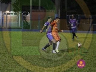 
<a style='margin-left: 5px;' class='btn btn-xs btn-social btn-facebook' href='https://www.facebook.com/sharer/sharer.php?u=https://www.boladovale.com.br/imgs/800-800-90/conteudo/fotos/1410/mg2396.jpg' rel='popup' data-width='500' data-height='400'><i class='fa fa-facebook'></i>Compartilhar <span class='hidden-xs'>no Facebook</span>
</a> 
<a class='btn btn-default btn-xs' target='_blank' href='imgs/800-800-90/conteudo/fotos/1410/mg2396.jpg'>
<span class='glyphicon glyphicon-cloud-download'></span> Salvar
</a> 
<span></span>