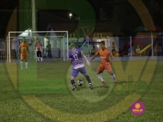 
<a style='margin-left: 5px;' class='btn btn-xs btn-social btn-facebook' href='https://www.facebook.com/sharer/sharer.php?u=https://www.boladovale.com.br/imgs/800-800-90/conteudo/fotos/1410/mg2398.jpg' rel='popup' data-width='500' data-height='400'><i class='fa fa-facebook'></i>Compartilhar <span class='hidden-xs'>no Facebook</span>
</a> 
<a class='btn btn-default btn-xs' target='_blank' href='imgs/800-800-90/conteudo/fotos/1410/mg2398.jpg'>
<span class='glyphicon glyphicon-cloud-download'></span> Salvar
</a> 
<span></span>