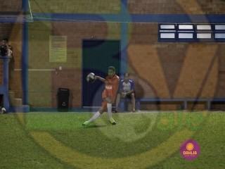 
<a style='margin-left: 5px;' class='btn btn-xs btn-social btn-facebook' href='https://www.facebook.com/sharer/sharer.php?u=https://www.boladovale.com.br/imgs/800-800-90/conteudo/fotos/1410/mg2403.jpg' rel='popup' data-width='500' data-height='400'><i class='fa fa-facebook'></i>Compartilhar <span class='hidden-xs'>no Facebook</span>
</a> 
<a class='btn btn-default btn-xs' target='_blank' href='imgs/800-800-90/conteudo/fotos/1410/mg2403.jpg'>
<span class='glyphicon glyphicon-cloud-download'></span> Salvar
</a> 
<span></span>