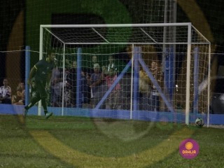 
<a style='margin-left: 5px;' class='btn btn-xs btn-social btn-facebook' href='https://www.facebook.com/sharer/sharer.php?u=https://www.boladovale.com.br/imgs/800-800-90/conteudo/fotos/1410/mg2405.jpg' rel='popup' data-width='500' data-height='400'><i class='fa fa-facebook'></i>Compartilhar <span class='hidden-xs'>no Facebook</span>
</a> 
<a class='btn btn-default btn-xs' target='_blank' href='imgs/800-800-90/conteudo/fotos/1410/mg2405.jpg'>
<span class='glyphicon glyphicon-cloud-download'></span> Salvar
</a> 
<span></span>