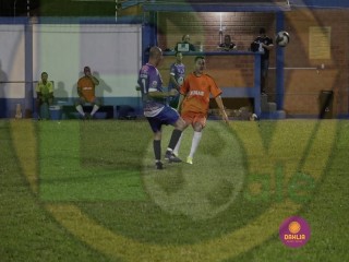 
<a style='margin-left: 5px;' class='btn btn-xs btn-social btn-facebook' href='https://www.facebook.com/sharer/sharer.php?u=https://www.boladovale.com.br/imgs/800-800-90/conteudo/fotos/1410/mg2408.jpg' rel='popup' data-width='500' data-height='400'><i class='fa fa-facebook'></i>Compartilhar <span class='hidden-xs'>no Facebook</span>
</a> 
<a class='btn btn-default btn-xs' target='_blank' href='imgs/800-800-90/conteudo/fotos/1410/mg2408.jpg'>
<span class='glyphicon glyphicon-cloud-download'></span> Salvar
</a> 
<span></span>