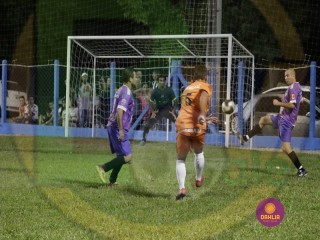 
<a style='margin-left: 5px;' class='btn btn-xs btn-social btn-facebook' href='https://www.facebook.com/sharer/sharer.php?u=https://www.boladovale.com.br/imgs/800-800-90/conteudo/fotos/1410/mg2411.jpg' rel='popup' data-width='500' data-height='400'><i class='fa fa-facebook'></i>Compartilhar <span class='hidden-xs'>no Facebook</span>
</a> 
<a class='btn btn-default btn-xs' target='_blank' href='imgs/800-800-90/conteudo/fotos/1410/mg2411.jpg'>
<span class='glyphicon glyphicon-cloud-download'></span> Salvar
</a> 
<span></span>