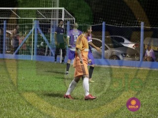 
<a style='margin-left: 5px;' class='btn btn-xs btn-social btn-facebook' href='https://www.facebook.com/sharer/sharer.php?u=https://www.boladovale.com.br/imgs/800-800-90/conteudo/fotos/1410/mg2412.jpg' rel='popup' data-width='500' data-height='400'><i class='fa fa-facebook'></i>Compartilhar <span class='hidden-xs'>no Facebook</span>
</a> 
<a class='btn btn-default btn-xs' target='_blank' href='imgs/800-800-90/conteudo/fotos/1410/mg2412.jpg'>
<span class='glyphicon glyphicon-cloud-download'></span> Salvar
</a> 
<span></span>