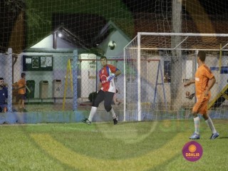 
<a style='margin-left: 5px;' class='btn btn-xs btn-social btn-facebook' href='https://www.facebook.com/sharer/sharer.php?u=https://www.boladovale.com.br/imgs/800-800-90/conteudo/fotos/1410/mg2415.jpg' rel='popup' data-width='500' data-height='400'><i class='fa fa-facebook'></i>Compartilhar <span class='hidden-xs'>no Facebook</span>
</a> 
<a class='btn btn-default btn-xs' target='_blank' href='imgs/800-800-90/conteudo/fotos/1410/mg2415.jpg'>
<span class='glyphicon glyphicon-cloud-download'></span> Salvar
</a> 
<span></span>