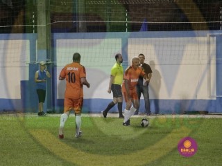 
<a style='margin-left: 5px;' class='btn btn-xs btn-social btn-facebook' href='https://www.facebook.com/sharer/sharer.php?u=https://www.boladovale.com.br/imgs/800-800-90/conteudo/fotos/1410/mg2416.jpg' rel='popup' data-width='500' data-height='400'><i class='fa fa-facebook'></i>Compartilhar <span class='hidden-xs'>no Facebook</span>
</a> 
<a class='btn btn-default btn-xs' target='_blank' href='imgs/800-800-90/conteudo/fotos/1410/mg2416.jpg'>
<span class='glyphicon glyphicon-cloud-download'></span> Salvar
</a> 
<span></span>