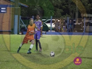 
<a style='margin-left: 5px;' class='btn btn-xs btn-social btn-facebook' href='https://www.facebook.com/sharer/sharer.php?u=https://www.boladovale.com.br/imgs/800-800-90/conteudo/fotos/1410/mg2419.jpg' rel='popup' data-width='500' data-height='400'><i class='fa fa-facebook'></i>Compartilhar <span class='hidden-xs'>no Facebook</span>
</a> 
<a class='btn btn-default btn-xs' target='_blank' href='imgs/800-800-90/conteudo/fotos/1410/mg2419.jpg'>
<span class='glyphicon glyphicon-cloud-download'></span> Salvar
</a> 
<span></span>