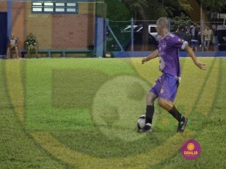 
<a style='margin-left: 5px;' class='btn btn-xs btn-social btn-facebook' href='https://www.facebook.com/sharer/sharer.php?u=https://www.boladovale.com.br/imgs/800-800-90/conteudo/fotos/1410/mg2424.jpg' rel='popup' data-width='500' data-height='400'><i class='fa fa-facebook'></i>Compartilhar <span class='hidden-xs'>no Facebook</span>
</a> 
<a class='btn btn-default btn-xs' target='_blank' href='imgs/800-800-90/conteudo/fotos/1410/mg2424.jpg'>
<span class='glyphicon glyphicon-cloud-download'></span> Salvar
</a> 
<span></span>