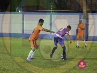 
<a style='margin-left: 5px;' class='btn btn-xs btn-social btn-facebook' href='https://www.facebook.com/sharer/sharer.php?u=https://www.boladovale.com.br/imgs/800-800-90/conteudo/fotos/1410/mg2427.jpg' rel='popup' data-width='500' data-height='400'><i class='fa fa-facebook'></i>Compartilhar <span class='hidden-xs'>no Facebook</span>
</a> 
<a class='btn btn-default btn-xs' target='_blank' href='imgs/800-800-90/conteudo/fotos/1410/mg2427.jpg'>
<span class='glyphicon glyphicon-cloud-download'></span> Salvar
</a> 
<span></span>