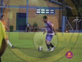 
<a style='margin-left: 5px;' class='btn btn-xs btn-social btn-facebook' href='https://www.facebook.com/sharer/sharer.php?u=https://www.boladovale.com.br/imgs/800-800-90/conteudo/fotos/1410/mg2428.jpg' rel='popup' data-width='500' data-height='400'><i class='fa fa-facebook'></i>Compartilhar <span class='hidden-xs'>no Facebook</span>
</a> 
<a class='btn btn-default btn-xs' target='_blank' href='imgs/800-800-90/conteudo/fotos/1410/mg2428.jpg'>
<span class='glyphicon glyphicon-cloud-download'></span> Salvar
</a> 
<span></span>