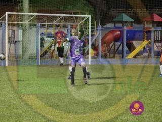 
<a style='margin-left: 5px;' class='btn btn-xs btn-social btn-facebook' href='https://www.facebook.com/sharer/sharer.php?u=https://www.boladovale.com.br/imgs/800-800-90/conteudo/fotos/1410/mg2430.jpg' rel='popup' data-width='500' data-height='400'><i class='fa fa-facebook'></i>Compartilhar <span class='hidden-xs'>no Facebook</span>
</a> 
<a class='btn btn-default btn-xs' target='_blank' href='imgs/800-800-90/conteudo/fotos/1410/mg2430.jpg'>
<span class='glyphicon glyphicon-cloud-download'></span> Salvar
</a> 
<span></span>
