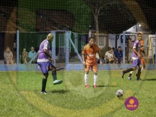 
<a style='margin-left: 5px;' class='btn btn-xs btn-social btn-facebook' href='https://www.facebook.com/sharer/sharer.php?u=https://www.boladovale.com.br/imgs/800-800-90/conteudo/fotos/1410/mg2431.jpg' rel='popup' data-width='500' data-height='400'><i class='fa fa-facebook'></i>Compartilhar <span class='hidden-xs'>no Facebook</span>
</a> 
<a class='btn btn-default btn-xs' target='_blank' href='imgs/800-800-90/conteudo/fotos/1410/mg2431.jpg'>
<span class='glyphicon glyphicon-cloud-download'></span> Salvar
</a> 
<span></span>
