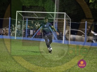 
<a style='margin-left: 5px;' class='btn btn-xs btn-social btn-facebook' href='https://www.facebook.com/sharer/sharer.php?u=https://www.boladovale.com.br/imgs/800-800-90/conteudo/fotos/1410/mg2432.jpg' rel='popup' data-width='500' data-height='400'><i class='fa fa-facebook'></i>Compartilhar <span class='hidden-xs'>no Facebook</span>
</a> 
<a class='btn btn-default btn-xs' target='_blank' href='imgs/800-800-90/conteudo/fotos/1410/mg2432.jpg'>
<span class='glyphicon glyphicon-cloud-download'></span> Salvar
</a> 
<span></span>