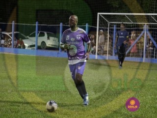 
<a style='margin-left: 5px;' class='btn btn-xs btn-social btn-facebook' href='https://www.facebook.com/sharer/sharer.php?u=https://www.boladovale.com.br/imgs/800-800-90/conteudo/fotos/1410/mg2435.jpg' rel='popup' data-width='500' data-height='400'><i class='fa fa-facebook'></i>Compartilhar <span class='hidden-xs'>no Facebook</span>
</a> 
<a class='btn btn-default btn-xs' target='_blank' href='imgs/800-800-90/conteudo/fotos/1410/mg2435.jpg'>
<span class='glyphicon glyphicon-cloud-download'></span> Salvar
</a> 
<span></span>