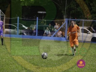 
<a style='margin-left: 5px;' class='btn btn-xs btn-social btn-facebook' href='https://www.facebook.com/sharer/sharer.php?u=https://www.boladovale.com.br/imgs/800-800-90/conteudo/fotos/1410/mg2440.jpg' rel='popup' data-width='500' data-height='400'><i class='fa fa-facebook'></i>Compartilhar <span class='hidden-xs'>no Facebook</span>
</a> 
<a class='btn btn-default btn-xs' target='_blank' href='imgs/800-800-90/conteudo/fotos/1410/mg2440.jpg'>
<span class='glyphicon glyphicon-cloud-download'></span> Salvar
</a> 
<span></span>